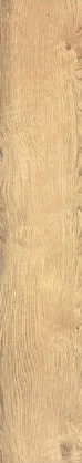 GRANO