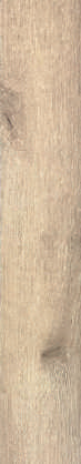 SPERTA